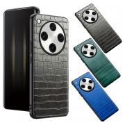 OPPO Find X8  Ѿ׷ С PU쥶 PU쥶 ȥå׷ Ĵ