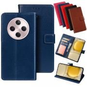 OPPO Find X8  Ģ С Ģ С ĢPU쥶 ɼǼ ɵǽ