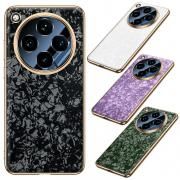 OPPO Find X8  Ѿ׷ С å PU쥶  PU쥶 ȥåץۡդ