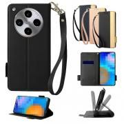 OPPO Find X8  Ģ С ĢPU쥶 ɼǼ ɵǽ ȥåդ