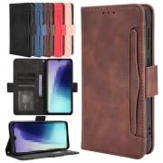 OPPO Find X8  Ģ С Ģ С ĢPU쥶 ɼǼ ɵǽ