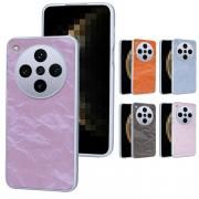 OPPO Find X8  Ѿ׷ С ݸ ηݸ å ¦TPU PU쥶