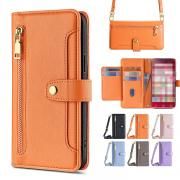 Pixel9a  ޥۥ С ĢPU쥶 ɼǼ ɻ  ݤ٥դ