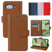 Pixel9a  Ģ С ĢPU쥶 ɼǼ ɵǽ ץ ä