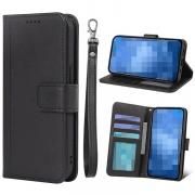 Pixel9a  Ģ С ĢPU쥶 ɼǼ ɵǽ ץ ä ȥåդ