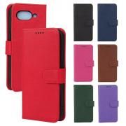 Pixel9a  Ģ С ĢPU쥶 ɼǼ ɵǽ ץ ä