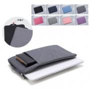 GPD Pocket 4 8.8  / С ХĴ   ݸ Ǽ С Хå