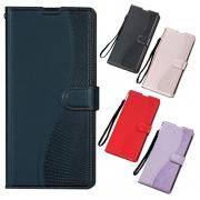 iPhone16  iPhone 16 Plus/16 Pro/16 Pro Max Ģ С ĢPU쥶 ɵǽ