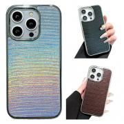 iPhone16  С PU쥶 PU쥶 Ĵ ץ  Apple iPhone 16