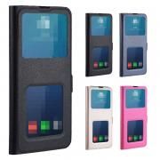 OPPO A3 5G  Ģ С դ PU쥶 ĢPU쥶 ɵǽ ɼǼ ɳ