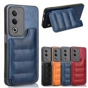 OPPO A3 5G  С PU쥶 PU쥶 ɵǽ ɼǼ å A3 5G ɥ