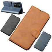 OPPO A3 5G  Ģ С PU쥶 ĢPU쥶 ɵǽ ɼǼ ä