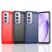 OPPO A3 5G  Ѿ׷ С TPU եȥ İ ޯ   å A3 5G 