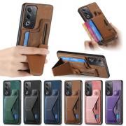 OPPO A3 5G  С PU ȥåץۡդ ɼǼ ɵǽ ä