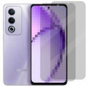 OPPO A3 5G 饹ե 2 饹 ɻ  վݸ 9H å A3 5G վݸ