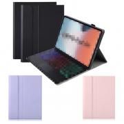 OPPO Pad Neo ケース 11.4インチ 手帳型 カバー ペン収納 PUレザー スタンド機能