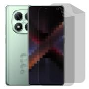 POCO X7 液晶保護フィルム 2枚入り 柔軟性液晶保護フィルム 覗き見防止 強化ガラス 液晶保護 液晶保護シート