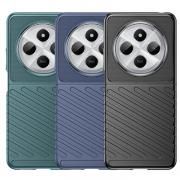 Redmi 14C ケース 耐衝撃 カバー シンプル TPU ソフトケース 耐衝撃ケース 小米 シャオミ レッドミー 14C