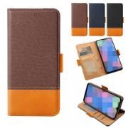 Redmi 14C  Ģ С ĢPU쥶 ɵǽ ȥåץۡդ ʥɼǼդ