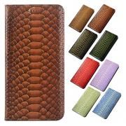 Redmi 14C  Ģ С ĢPU쥶 ɵǽ ѥ ȥåץۡդ