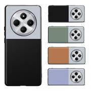 Redmi 14C  Ѿ׷ С PU쥶 PU쥶 顼ޥå ץ 