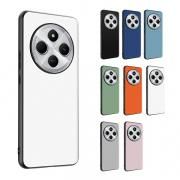 Redmi 14C  Ѿ׷ С PU쥶 PU쥶 Υ ץ  㥪