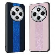 Redmi 14C  Ѿ׷ С PU쥶 PU쥶 顼ޥå ץ  㥪