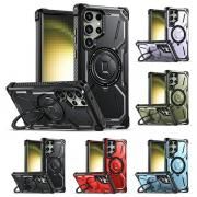 Galaxy S25  Ѿ׷ S25+ S25 Ultra С Qi 磻쥹 б ץ ̥