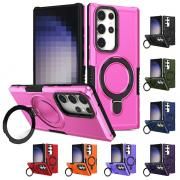 Galaxy S25  Ѿ׷ S25+ S25 Ultra С Qi 磻쥹 б ץ ̥ ɵǽ