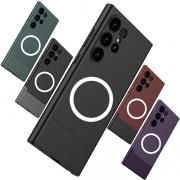 Galaxy S25  ݸ С TPU + PCʥݥꥫܥ͡ȡ˥ ץ