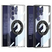 Galaxy S25   С  S25+/S25 Ultra ꥢ Ʃ ηդ ɵǽ Qi