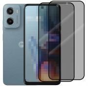 motorola moto e15 饹ե 饹 2祻å ɻ ե 9h ȥ  e15