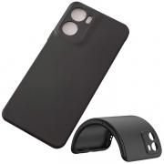 Moto E15  Ѿ׷ СTPU եȥ Motorola  E15  ݸ ʡХѡ