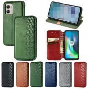 Moto E15  Ģ С PU쥶 ĢPU쥶 ȥåդ ɵǽ ɼǼ