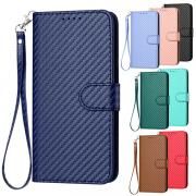 iPhone16e   Ģ С 2025ǯǥ Ѿ׷ ĢPU쥶 ɵǽ ɼǼդ