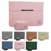 Galaxy Tab S6 lite  10.4 ݸ ŸǼݡդ Ǽ