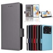 Nubia Z70 Ultra  Ģ С PU쥶 ĢPU쥶 ɵǽ ɼǼ