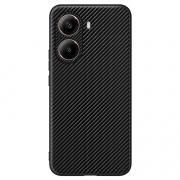 POCO X7 Pro  Ѿ׷ С եȥ ܥĴ TPU Ǻ   ȥåץۡդ