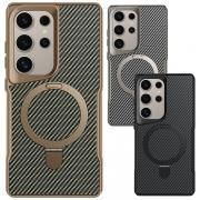 Galaxy S25  Ѿ׷ S25+ S25 Ultra С Qi 磻쥹 б ץ ܥĴ ̥