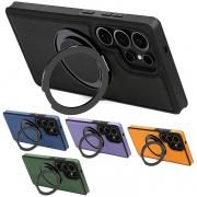 Galaxy S25  S25+/S25 Ultra С Ѿ׷ ηդ Qi 磻쥹 б