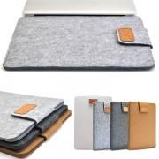 GPD Pocket 4 8.8  / С Żҽҥ꡼ ݸ Ǽ С եǺ