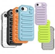 iPhone16e   Ѿ׷ С TPU + ץ饹å Ѿ׷⥱ ɻ ߤ Apple åץ