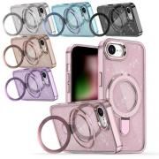 iPhone16e ꥢ   С  å 餭 襤 ǥ Ʃ ηդ