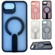 iPhone16e   С å Ǯȴ ɵǽ ɻ ߤ Ѿ׷ ׷ۼ  Apple