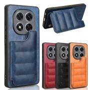 Redmi Note 14 ケース Note 14 Pro 耐衝撃 カバー PUレザー 背面PUレザーケース カード収納 スタンド機能