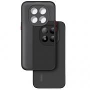 Redmi Note 14  Note 14 Pro С Ѿ׷ TPU ޥåȻž夲ȾƩ  㥪