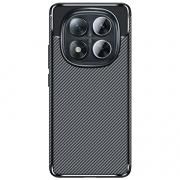 Redmi Note 14  Note 14 Pro С Ѿ׷ TPU ܥĴ  㥪