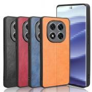 Redmi Note 14  Note 14 Pro Ѿ׷ С PU쥶 PU쥶