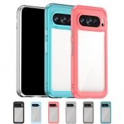 Pixel9  Pixel9 Pro Ѿ׷ С ꥢ Ʃ Ѿ׷⥱ ׷ۼ С Google  ԥ9 ԥ9 ץ ޥۥ  ͵