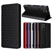 REDMAGIC 10 Pro  10 Pro+ Ģ С PU쥶  ĢPU쥶 ɵǽ ɼǼ Nubia ̥ӥ åɥޥå10ץ 